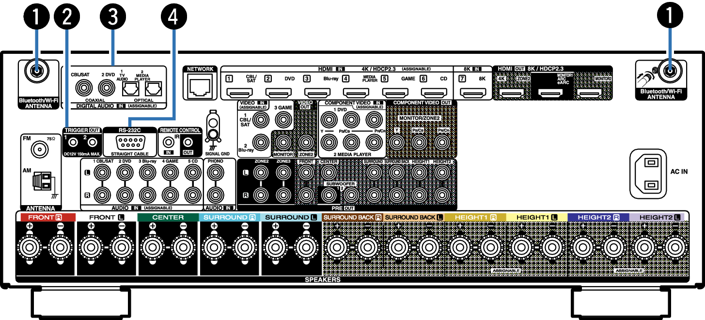 Name Rear Small1 X47E3